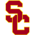 Southern Cal